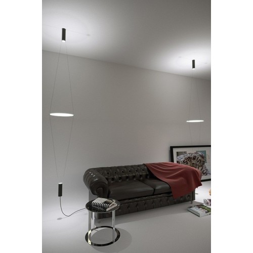 coassiale-suspension-lamp-martinelli-luce