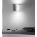 Tube Martinelli Luce Wall Lamp