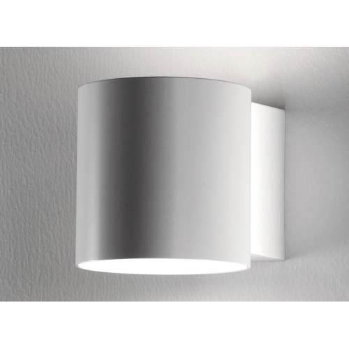 Tube Martinelli Luce Wall Lamp