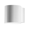 Tube Martinelli Luce Wall Lamp