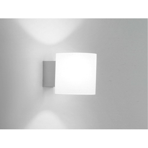 tubev-wall-lamp-martinelli-luce