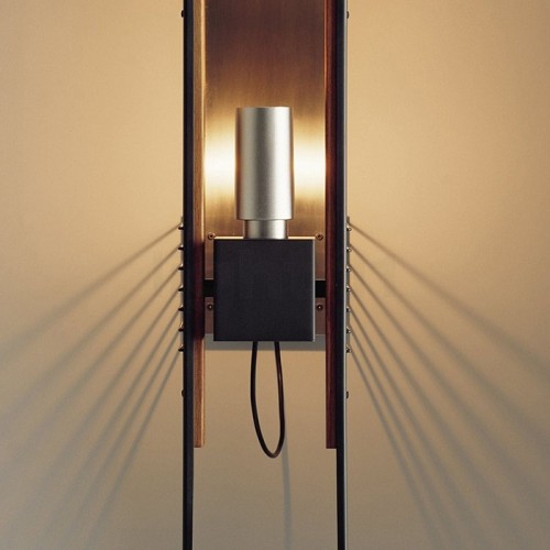 Marx Martinelli Luce Wall Lamp