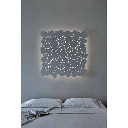 cellule-wall-lamp-martinelli-luce