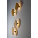 Lucciola Martinelli Luce Wall Lamp