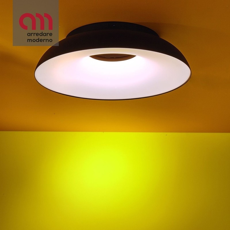 Maggiolone Martinelli Luce Celing Lamp