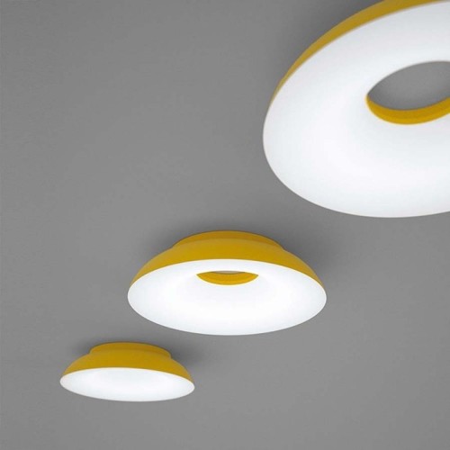 maggiolone-ceiling-lamp-martinelli-luce