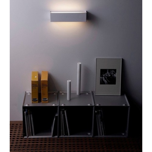 set-wall-lamp-martinelli-luce