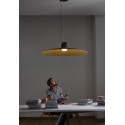 Lent Martinelli Luce Suspension Lamp