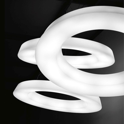 circular-pol-martinelli-luce-suspension-lamp-