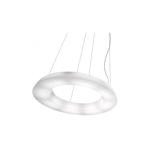 Pol Martinelli Luce Suspension Lamp