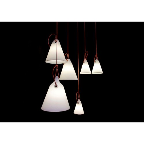 trilly-martinelli-luce-suspension-lamp-