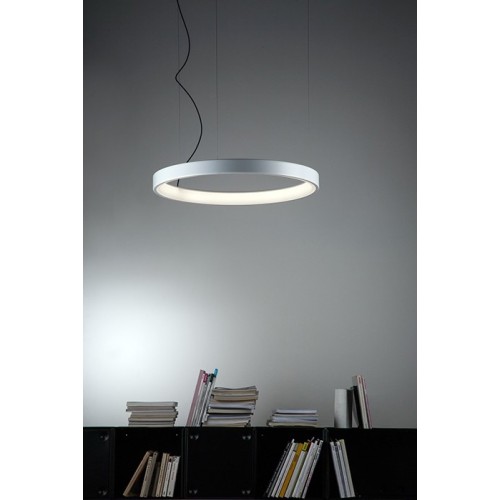 lunaop-martinelli-luce-suspension-lamp