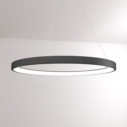 Lunaop Martinelli Luce Suspension Lamp