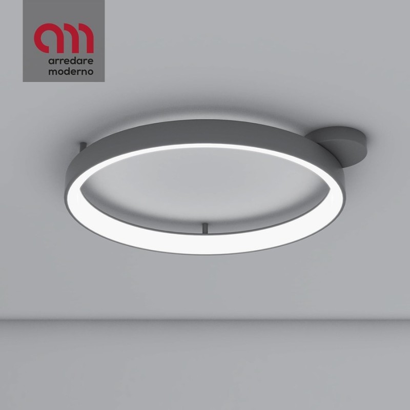 Lunaop Martinelli Luce CLamp