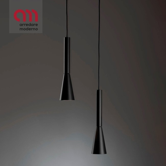 Colibrì Martinelli Luce suspension lamp