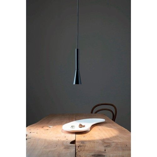 colibri-martinelli-luce-suspension-lamp