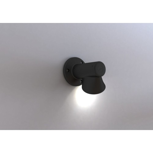 Bruco Martinelli Luce wall lamp