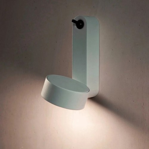 toggle-martinelli-luce-wall-lamp