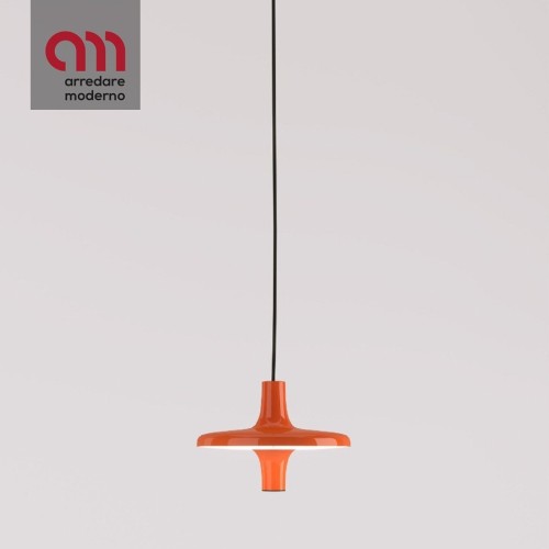 Avro Martinelli Luce Suspension Lamp