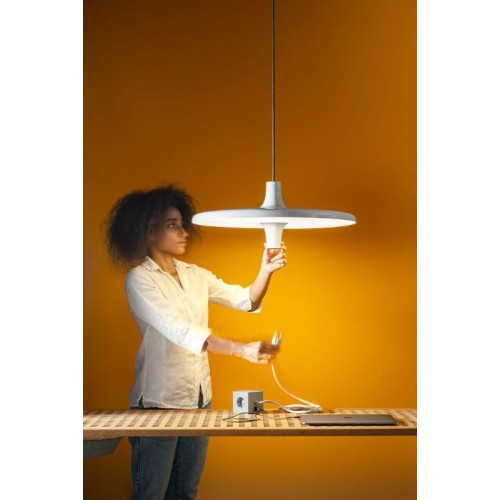 avro-martinelli-luce-suspension-lamp