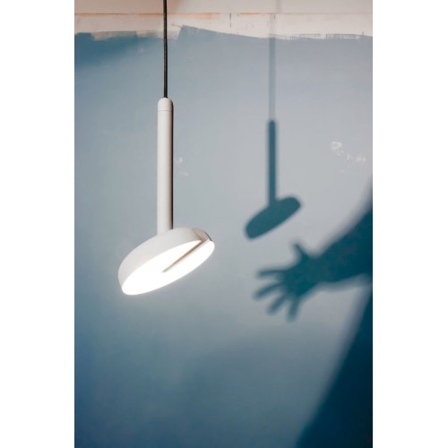 cabriolette-martinelli-luce-suspension-lamp