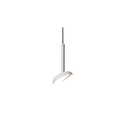 Cabriolette Martinelli Luce Suspension Lamp