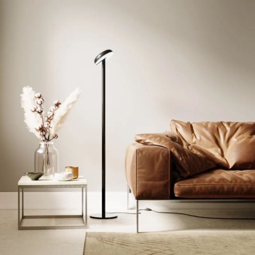 Cabriolette Martinelli Luce Floor Lamp