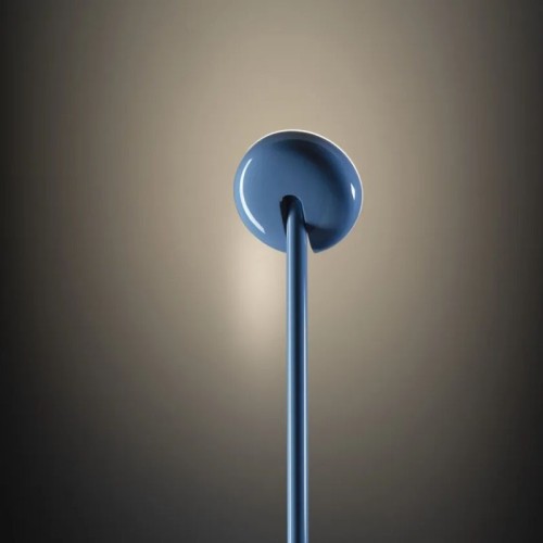 Cabriolette Martinelli Luce Floor Lamp