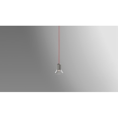 dia-martinelli-luce-suspension-lamp