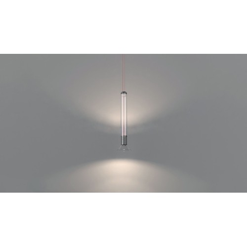 Dia Martinelli Luce Suspension Lamp