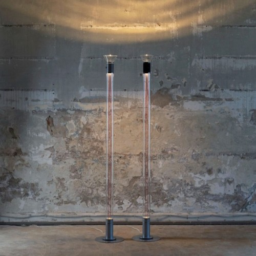 dia-martinelli-luce-floor-lamp