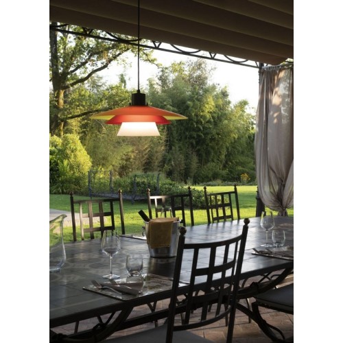 lady-galala-outdoor-martinelli-luce-suspension-lamp