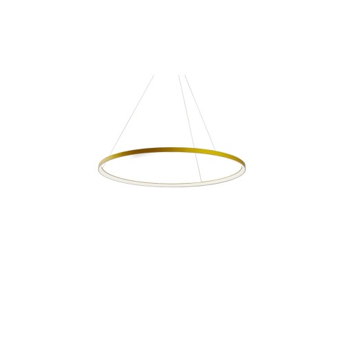 Lunaop Slim Martinelli Luce Suspension Lamp