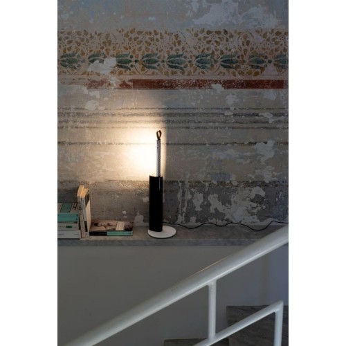 metrica-martinelli-luce-table-lamp