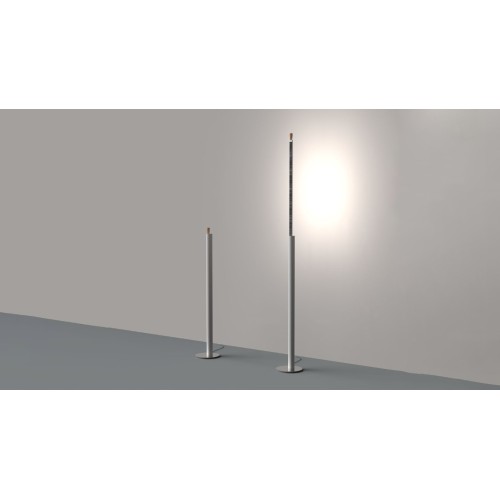 metrica-martinelli-luce-floor-lamp