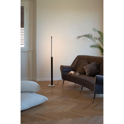 Metrica Martinelli Luce Floor Lamp