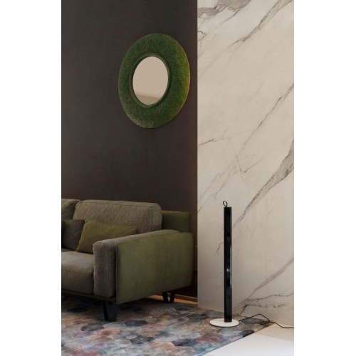 Metrica Martinelli Luce Floor Lamp