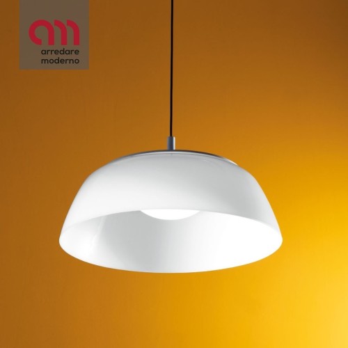 Onda Martinelli Luce Suspension Lamp