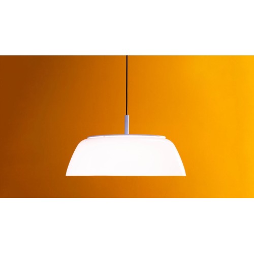 onda-martinelli-luce-suspension-lamp