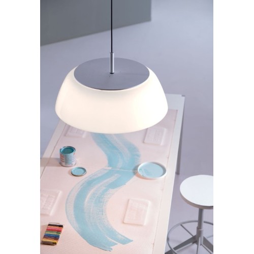 Onda Martinelli Luce Suspension Lamp