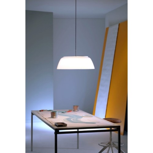 Onda Martinelli Luce Suspension Lamp