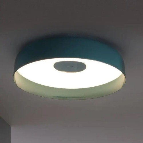 papavero-martinelli-luce-ceilingwall-lamp