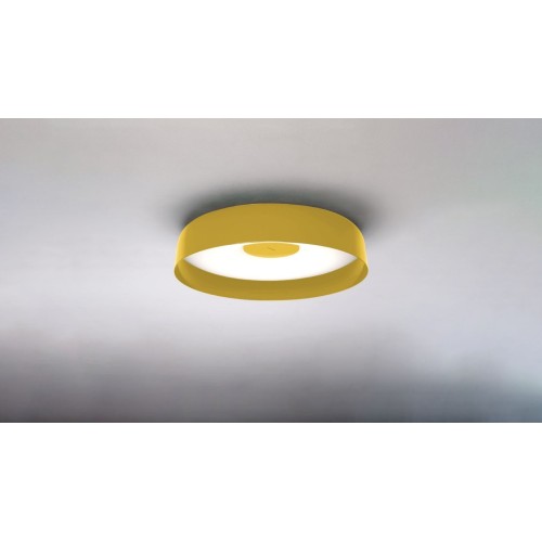 Papavero Martinelli Luce ceiling/wall lamp