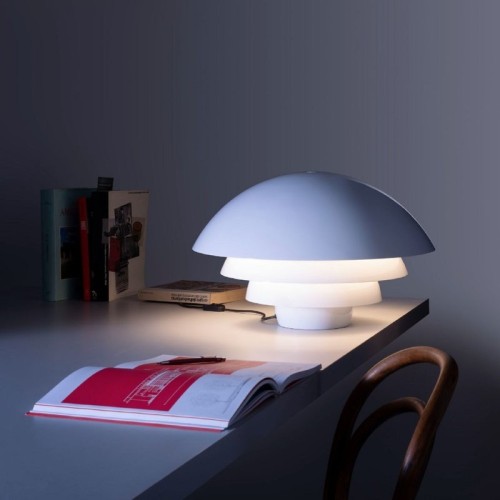 visiere-martinelli-luce-table-light