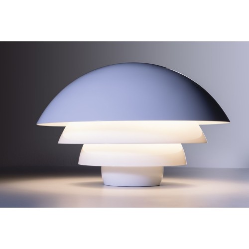 Martinelli Luce Visiere Table light