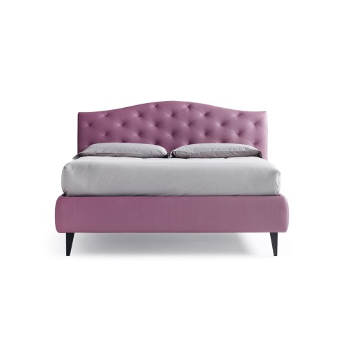 Dream Capitonnè Noctis Double bed