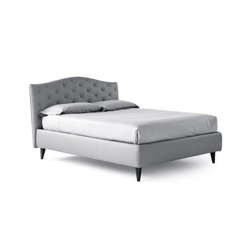 Dream Capitonnè Noctis Double bed