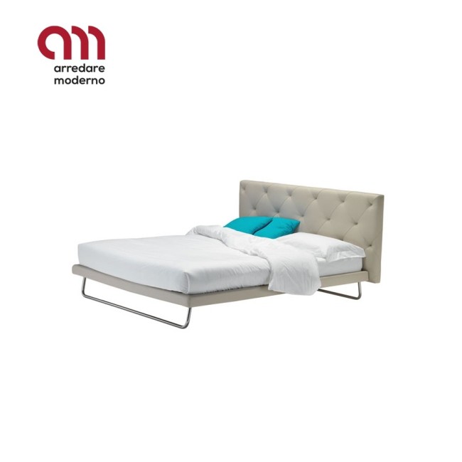 Guru H10 Noctis Double bed