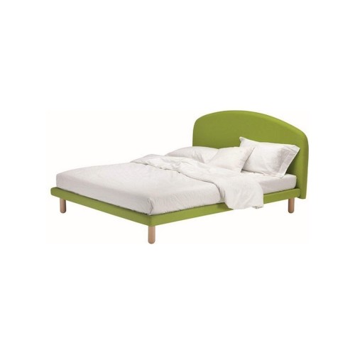 noctis-jazz-h10-double-bed