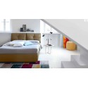 Portofino Noctis Double bed